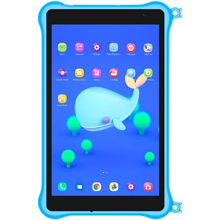 Blackview TAB 5 Kids...