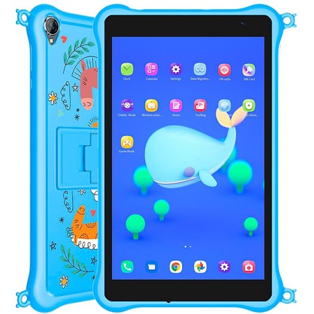 Blackview TAB 5 Kids...