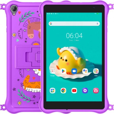 Blackview TAB 5 Kids...