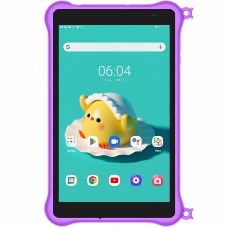Blackview TAB 5 Kids...