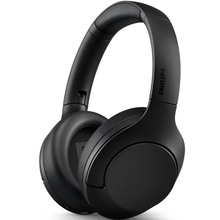 Philips TAH8506BK...