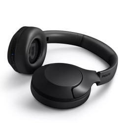 Philips TAH8506BK...