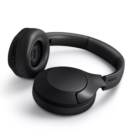 Philips TAH8506BK...