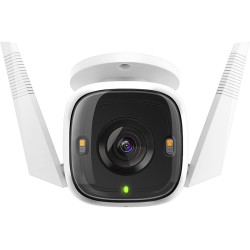 Kamera TP-Link Tapo C320WS...