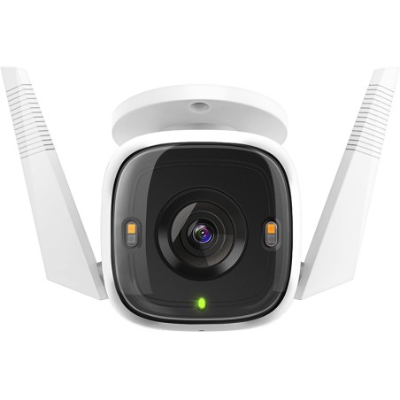 Kamera TP-Link Tapo C320WS...