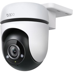 Kamera TP-Link Tapo C500...