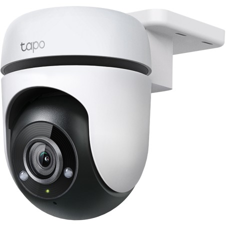 Kamera TP-Link Tapo C500...