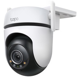 Kamera TP-Link Tapo C520WS...