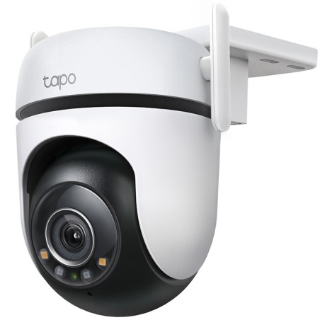 Kamera TP-Link Tapo C520WS...