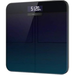 Amazfit Aurora Smart Scale...