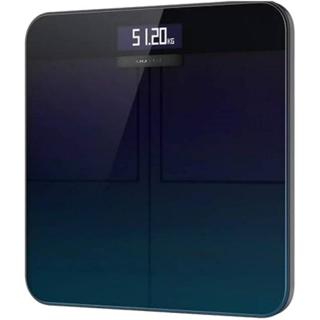 Amazfit Aurora Smart Scale...