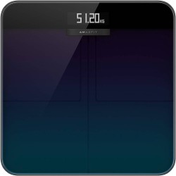 Amazfit Aurora Smart Scale...