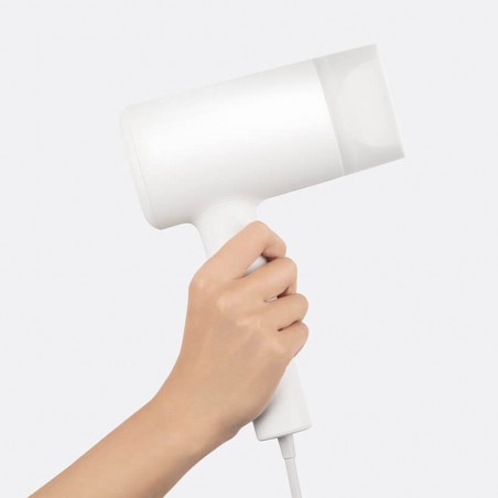 Xiaomi Mi Ionic Fen za kosu