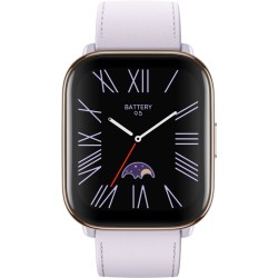Amazfit Active Lavender...