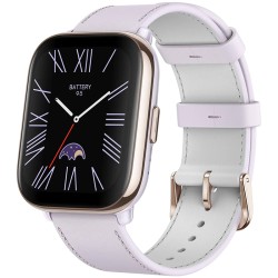 Amazfit Active Lavender...