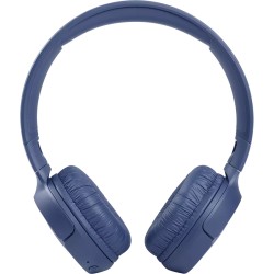 JBL Tune 510BT On Ear...