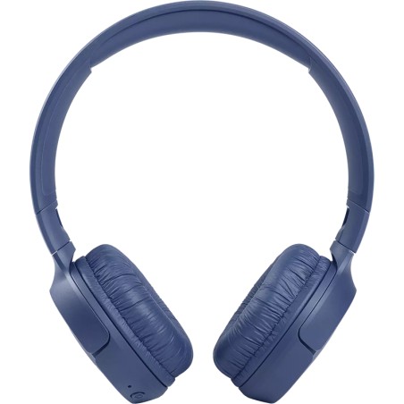 JBL Tune 510BT On Ear...