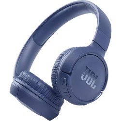 JBL Tune 510BT On Ear...
