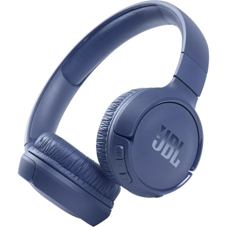 JBL Tune 510BT On Ear...