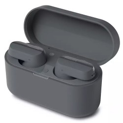 Philips TAT3508BK Earbuds...