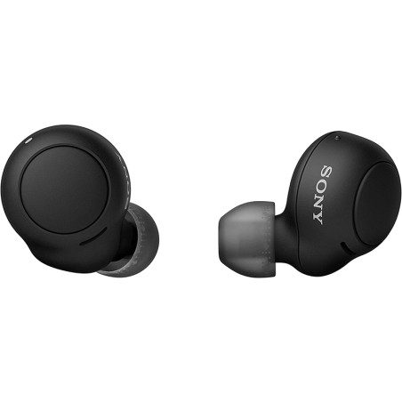 SONY WF-C500 Truly Wireless...