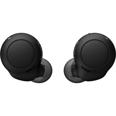 SONY WF-C500 Truly Wireless...