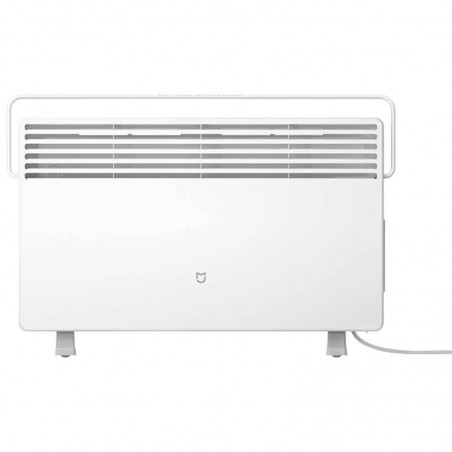 Xiaomi Mi Smart Space...