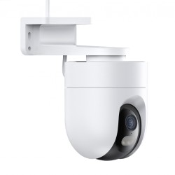 Kamera Xiaomi Outdoor...