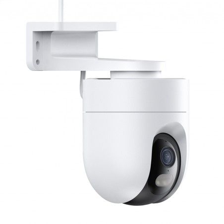 Kamera Xiaomi Outdoor...