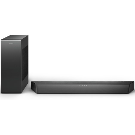 Philips Soundbar 2.1...