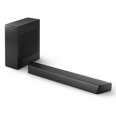 Philips Soundbar 2.1...