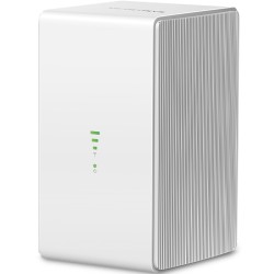 Mercusys 4G LTE Router N300...