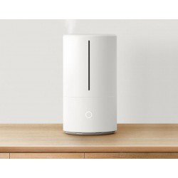 Xiaomi Ovlaživač zraka...