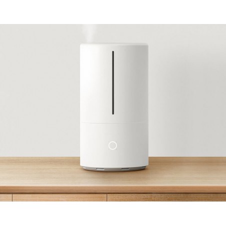 Xiaomi Ovlaživač zraka...
