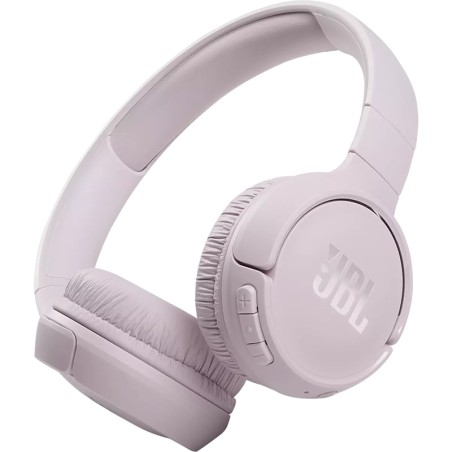 JBL Tune 510BT Rose On Ear...