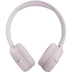JBL Tune 510BT Rose On Ear...