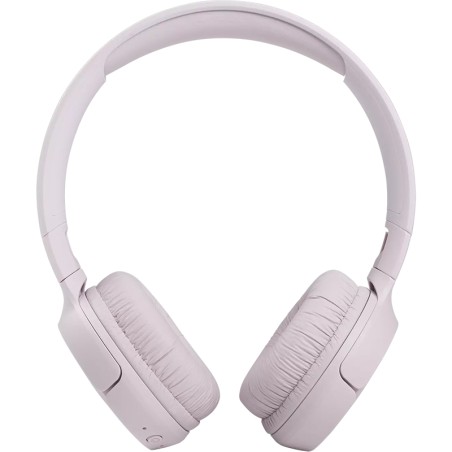 JBL Tune 510BT Rose On Ear...