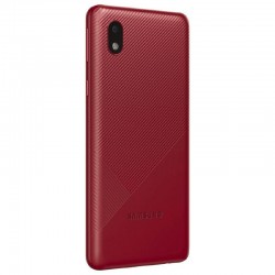 Samsung Galaxy Core A01...