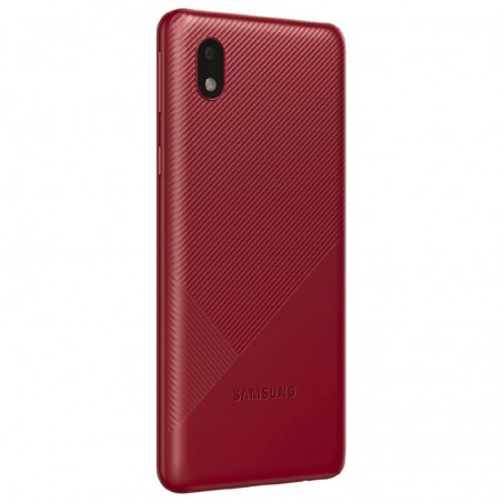 Samsung Galaxy Core A01...