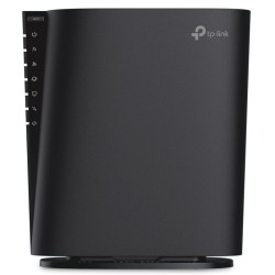 Router TP-Link Archer AX80...