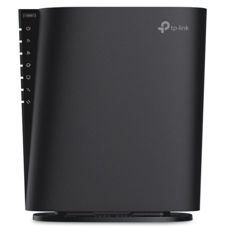 Router TP-Link Archer AX80...