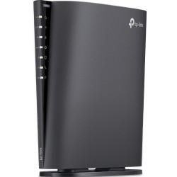 Router TP-Link Archer AX80...