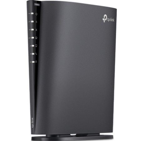 Router TP-Link Archer AX80...