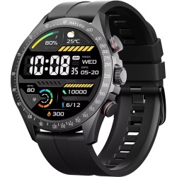 Haylou Solar PRO Smart...