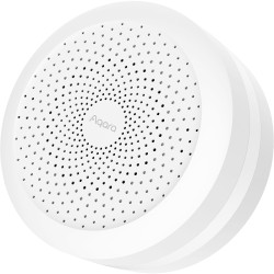 Aqara Hub M1S Gen 2 RGB...