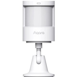 Aqara Motion Sensor P1...