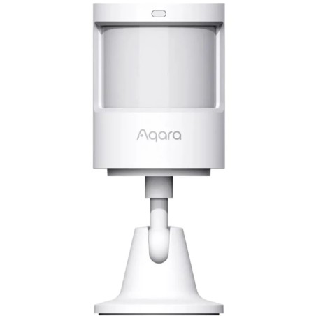 Aqara Motion Sensor P1...