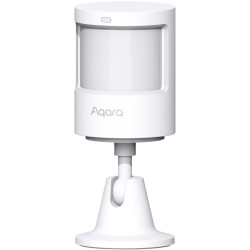 Aqara Motion Sensor P1...