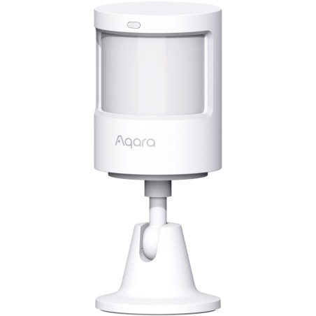 Aqara Motion Sensor P1...