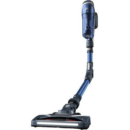 Rowenta X-Force 8.60 Aqua...